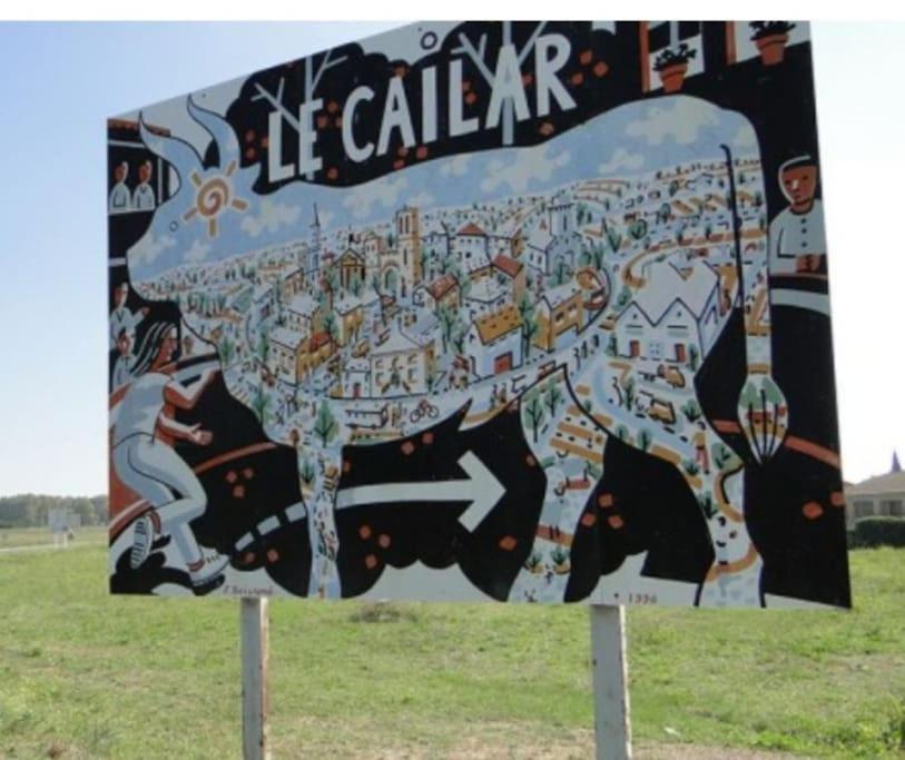 Studio En Petite Camargue Le Cailar المظهر الخارجي الصورة